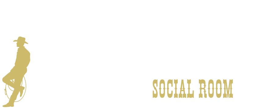 Maverick's Social Room